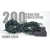 RUM-LUX | LZ-ECO-LED-200 ZB | lz-eco-led-200_zb_[f011].jpg